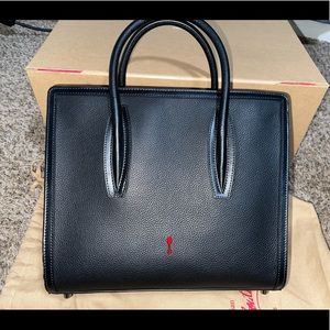 Christian Louboutin Purse